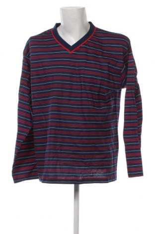Ανδρική μπλούζα, Μέγεθος XXL, Χρώμα Πολύχρωμο, Τιμή 6,70 €