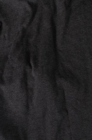 Ανδρική μπλούζα, Μέγεθος M, Χρώμα Γκρί, Τιμή 3,53 €