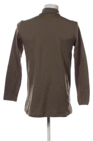 Herren Shirt, Größe L, Farbe Grün, Preis € 16,01