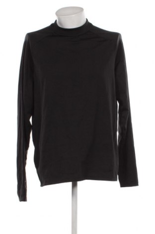 Pánske tričko , Veľkosť L, Farba Čierna, Cena  2,09 €