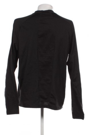 Herren Shirt, Größe L, Farbe Schwarz, Preis € 3,20
