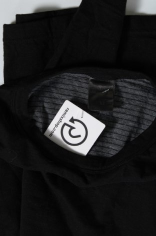 Pánské tričko , Velikost M, Barva Černá, Cena  106,00 Kč