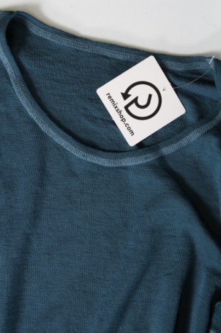 Pánské tričko , Velikost M, Barva Modrá, Cena  97,00 Kč