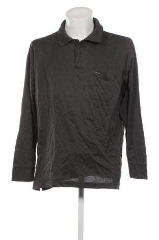 Ανδρική μπλούζα, Μέγεθος XL, Χρώμα Πράσινο, Τιμή 6,35 €