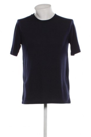 Ανδρική μπλούζα, Μέγεθος XL, Χρώμα Μπλέ, Τιμή 6,70 €