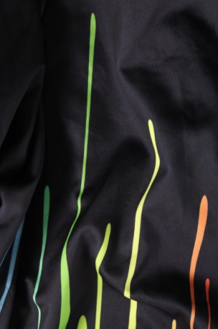 Ανδρική μπλούζα, Μέγεθος L, Χρώμα Πολύχρωμο, Τιμή 6,35 €