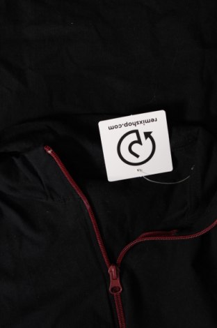 Herren Shirt, Größe M, Farbe Schwarz, Preis 4,49 €