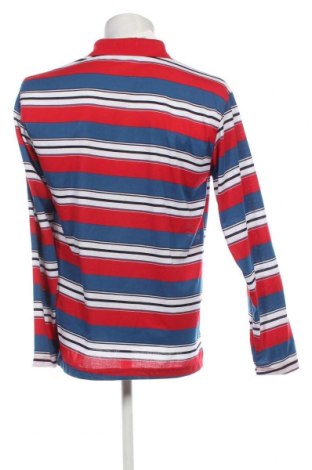 Ανδρική μπλούζα, Μέγεθος XL, Χρώμα Πολύχρωμο, Τιμή 6,70 €