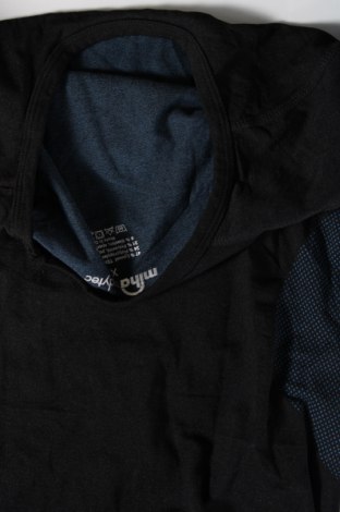 Bluză de bărbați, Mărime XL, Culoare Negru, Preț 75,66 Lei