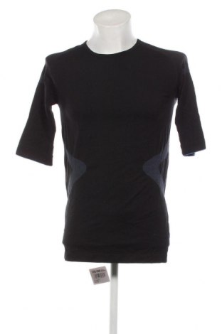 Мъжка блуза, Размер XL, Цвят Черен, Цена 6,90 лв.