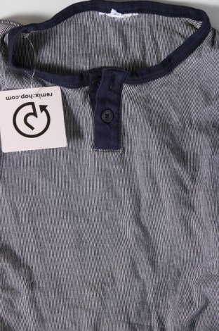 Pánske tričko , Veľkosť S, Farba Viacfarebná, Cena  10,77 €