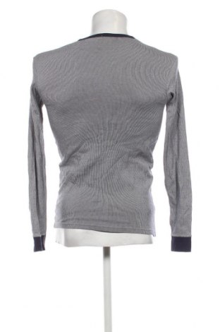 Ανδρική μπλούζα, Μέγεθος S, Χρώμα Πολύχρωμο, Τιμή 1,76 €