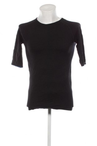 Мъжка блуза, Размер L, Цвят Черен, Цена 6,90 лв.