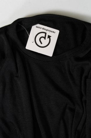 Pánske tričko , Veľkosť M, Farba Čierna, Cena  10,77 €