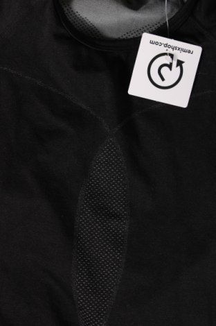 Мъжка блуза, Размер M, Цвят Черен, Цена 6,67 лв.
