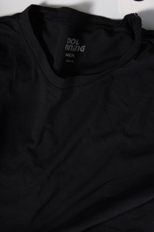 Pánské tričko , Velikost M, Barva Černá, Cena  367,00 Kč