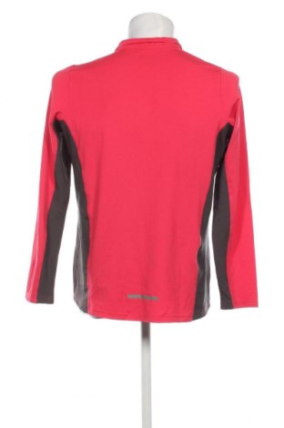 Herren Shirt 4 Sports, Größe L, Farbe Rosa, Preis 16,01 €