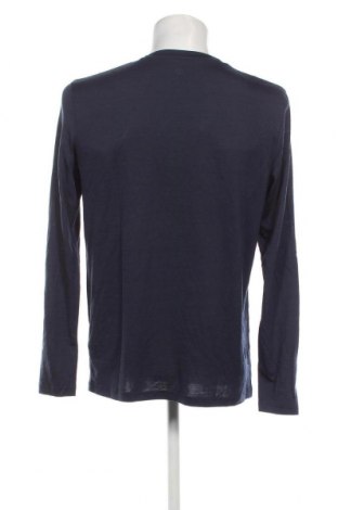 Ανδρική μπλούζα 46 Nord, Μέγεθος L, Χρώμα Μπλέ, Τιμή 12,37 €