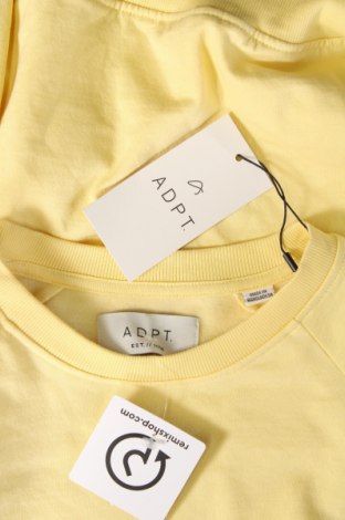 Pánské tričko  ADPT., Velikost M, Barva Žlutá, Cena  168,00 Kč