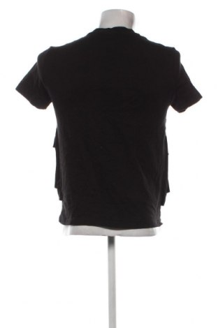 Pánské tričko  ASOS, Velikost XXS, Barva Černá, Cena  383,00 Kč
