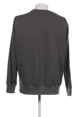 Herren Shirt Amaci&Sons, Größe XL, Farbe Grau, Preis € 13,22