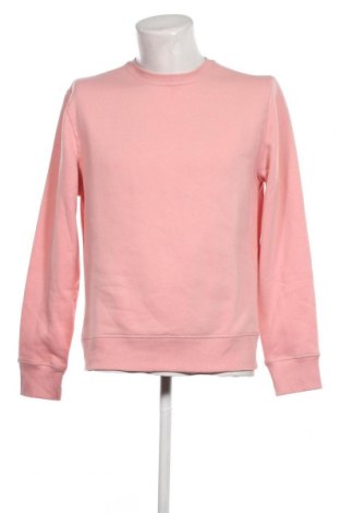 Herren Shirt Amazon Essentials, Größe M, Farbe Rosa, Preis 9,11 €