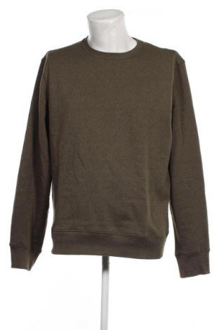 Herren Shirt Amazon Essentials, Größe XL, Farbe Grün, Preis 6,39 €