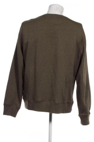 Ανδρική μπλούζα Amazon Essentials, Μέγεθος XL, Χρώμα Πράσινο, Τιμή 5,43 €