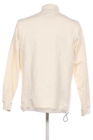 Мъжка блуза Anerkjendt, Размер M, Цвят Екрю, Цена 61,20 лв.