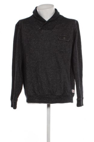 Ανδρική μπλούζα Angelo Litrico, Μέγεθος L, Χρώμα Πολύχρωμο, Τιμή 5,41 €