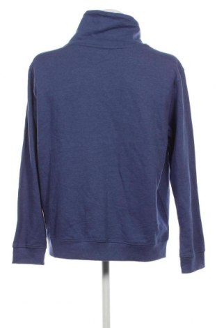 Ανδρική μπλούζα Atrium, Μέγεθος XL, Χρώμα Μπλέ, Τιμή 6,70 €