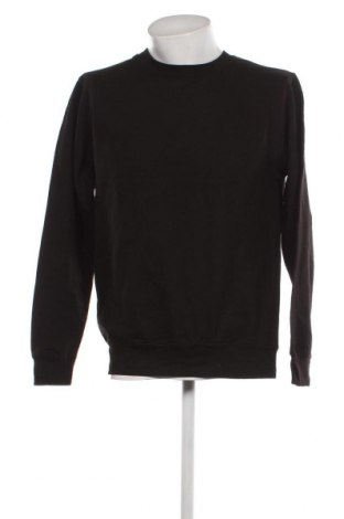 Ανδρική μπλούζα Awdis, Μέγεθος M, Χρώμα Μαύρο, Τιμή 5,99 €