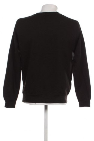 Мъжка блуза Awdis, Размер M, Цвят Черен, Цена 9,69 лв.
