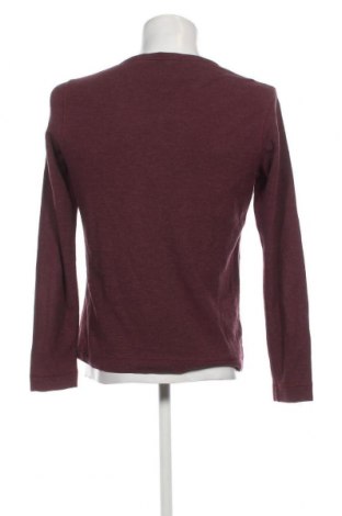 Мъжка блуза BOSS, Размер M, Цвят Червен, Цена 61,88 лв.