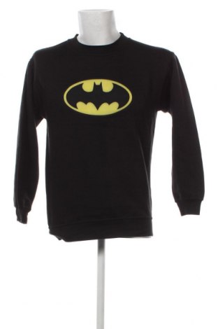 Pánské tričko  Batman, Velikost S, Barva Černá, Cena  173,00 Kč