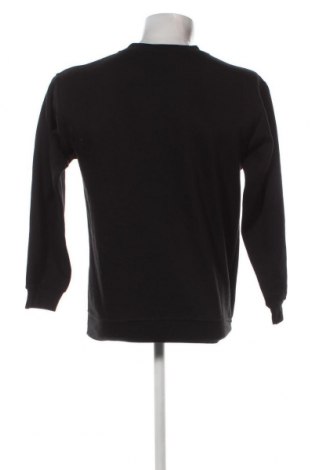 Ανδρική μπλούζα Batman, Μέγεθος S, Χρώμα Μαύρο, Τιμή 5,05 €