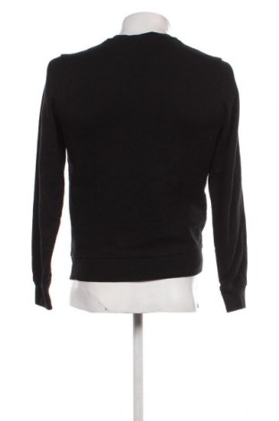 Мъжка блуза Belstaff, Размер S, Цвят Черен, Цена 244,79 лв.