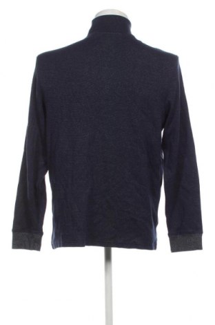 Ανδρική μπλούζα Bexleys, Μέγεθος L, Χρώμα Μπλέ, Τιμή 12,37 €