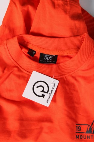 Мъжка блуза Bpc Bonprix Collection, Размер S, Цвят Червен, Цена 23,00 лв.