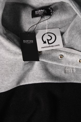 Ανδρική μπλούζα Burton, Μέγεθος L, Χρώμα Πολύχρωμο, Τιμή 28,04 €