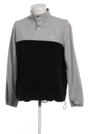 Ανδρική μπλούζα Burton, Μέγεθος L, Χρώμα Πολύχρωμο, Τιμή 28,04 €