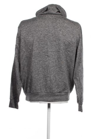 Herren Shirt C&A, Größe XL, Farbe Grau, Preis 4,49 €