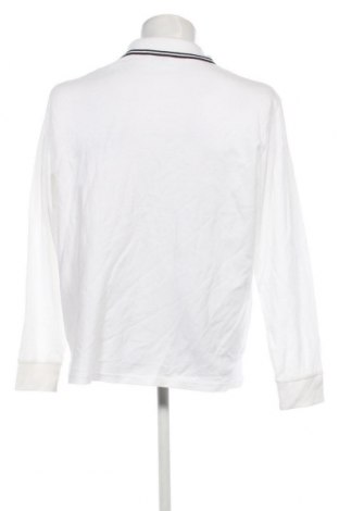 Pánské tričko  C&A, Velikost XL, Barva Bílá, Cena  303,00 Kč