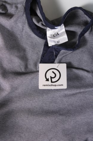 Pánske tričko  C&A, Veľkosť M, Farba Viacfarebná, Cena  10,77 €