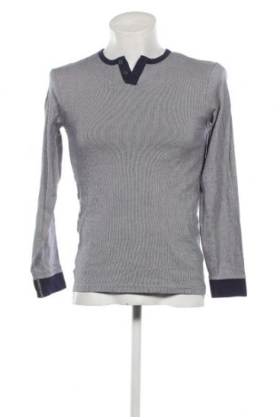 Ανδρική μπλούζα C&A, Μέγεθος M, Χρώμα Πολύχρωμο, Τιμή 5,99 €