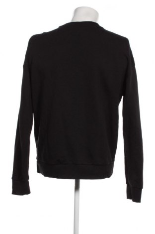 Pánske tričko  Calvin Klein, Veľkosť M, Farba Čierna, Cena  56,19 €