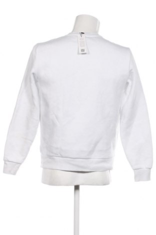Pánské tričko  Calvin Klein, Velikost S, Barva Bílá, Cena  1 533,00 Kč