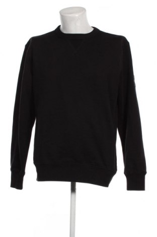 Herren Shirt Calvin Klein Jeans, Größe L, Farbe Schwarz, Preis € 40,65