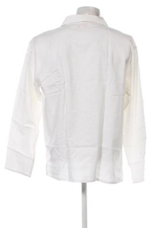 Pánské tričko  Catamaran, Velikost XL, Barva Bílá, Cena  749,00 Kč