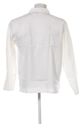 Ανδρική μπλούζα Catamaran, Μέγεθος M, Χρώμα Λευκό, Τιμή 20,45 €